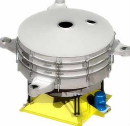 Zhengzhou Loreek Machinery Equipment Co.,Ltd