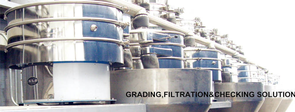 Китай самый лучший Vertical Pressure leaf filter на сбываниях