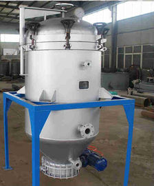 vertical pressure filters for bleaching oils refinery machine line equipment manufacturer on sale поставщик