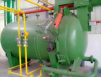 HPLF series Edible crude oil filtering Horizontal pressure leaf filter factory manufacturer on sale поставщик