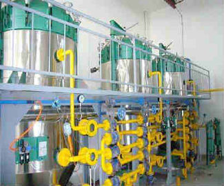 edible crude palm kernel oil pressure leaf filter apply for cooking oil refinery machine line equipment high efficiency поставщик