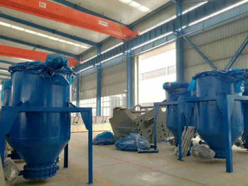 VPLF series Edible crude palm oil vertical pressure leaf filter factory supplier on sale поставщик