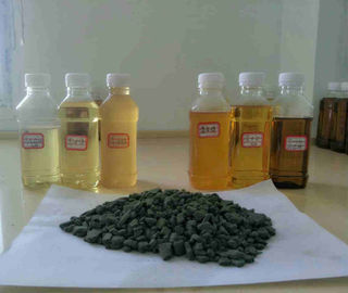 VPLF series Edible crude palm oil vertical pressure leaf filter factory supplier on sale поставщик