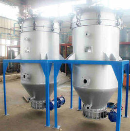 Rice Bran oil Vertical pressure leaf filter for Edible Crude Oil Refinery/Refining/Processing Machine Price on sale поставщик