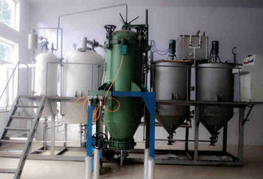 engine oil bleaching machine vertical leaf filter apply for oil refinery recycling machine line manufacturer on sale поставщик