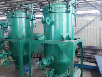 pressure leaf filter for oil industry apply oil refinery machine line equipment manufacturer on sale поставщик