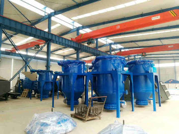 pressure leaf filter for oil industry apply oil refinery machine line equipment manufacturer on sale поставщик
