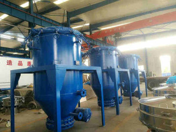 peanut oliva soybean palm crude oil filtration pressure leaf filter equipment for oil refinery machine поставщик