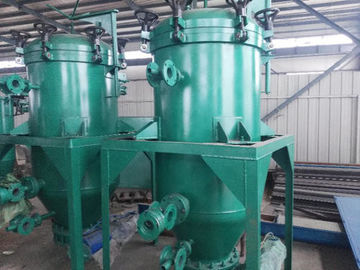 peanut oliva soybean palm crude oil filtration pressure leaf filter equipment for oil refinery machine поставщик