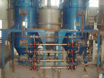 high quality paraffin wax filtration equipment manufacturer on sale поставщик