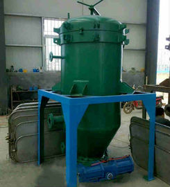 high quality paraffin wax filtration equipment manufacturer on sale поставщик