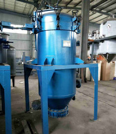 high quality paraffin wax filtration equipment manufacturer on sale поставщик