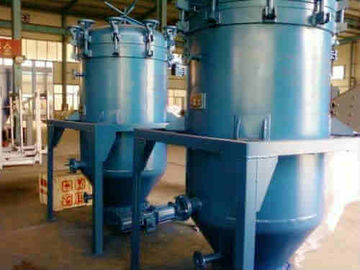 autojet pressure leaf filter for oils refinery machine line equipment manufacturer on sale поставщик
