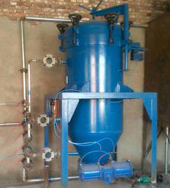 autojet pressure leaf filter for oils refinery machine line equipment manufacturer on sale поставщик