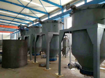 engine oil bleaching machine vertical leaf filter apply for oil refinery recycling machine line manufacturer on sale поставщик