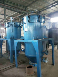 autojet pressure leaf filter for oils refinery machine line equipment manufacturer on sale поставщик