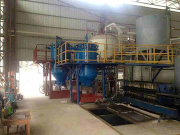 engine oil bleaching machine vertical leaf filter apply for oil refinery recycling machine line manufacturer on sale поставщик