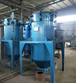 diesel cleaning pressure leaf filter apply for oil refinery machine line equipment manufacturer on sale поставщик
