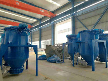 pressure leaf filter for oil industry apply oil refinery machine line equipment manufacturer on sale поставщик