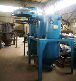 Pressure Leaf Filters (Niagara Filters) apply for oil refinery machine line equipment manufacturer on sale поставщик