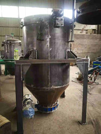 vertical pressure filters for bleaching oils refinery machine line equipment manufacturer on sale поставщик