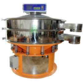 Good quality ceramics slurry vibrating sieve filter equipment manufacturer поставщик