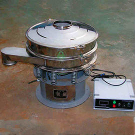 Good quality ceramics slurry vibrating sieve filter equipment manufacturer поставщик